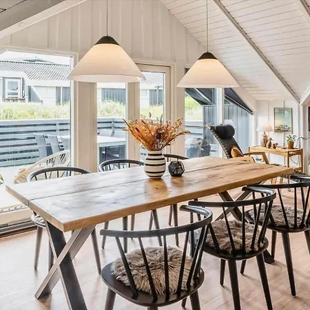 Ve061-vejers-strand-nordvej-39e * バイアス・スタン