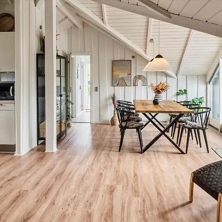 Ve061-vejers-strand-nordvej-39e * バイアス・スタン