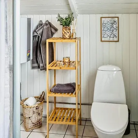 Ve061-vejers-strand-nordvej-39e * バイアス・スタン