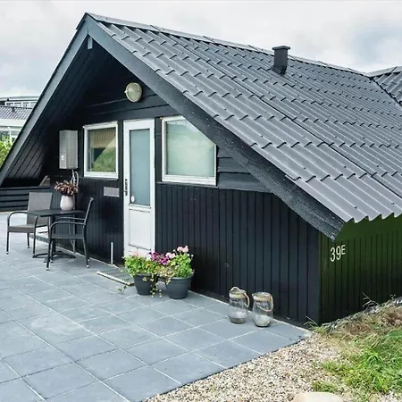 Ve061-vejers-strand-nordvej-39e バイアス・スタン