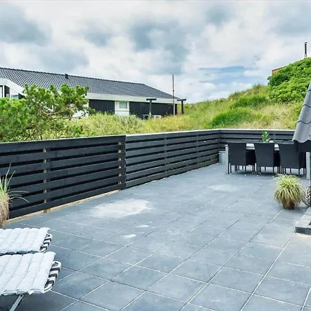 Ve061-vejers-strand-nordvej-39e バイアス・スタン