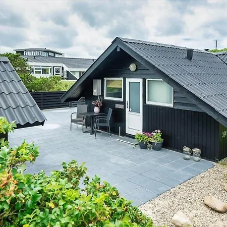 Ve061-vejers-strand-nordvej-39e *