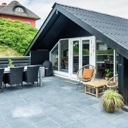 Ve061-vejers-strand-nordvej-39e